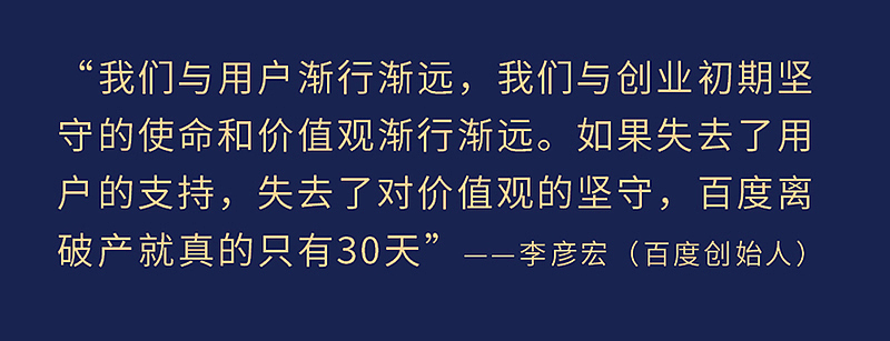 线美控股|四大服务助力线美冲击百亿大关(图ZMzc2Nzc3NDky) - 品牌 - 站酷设计师哲仕品牌全案策划原创素材 - 站酷ZCOOL