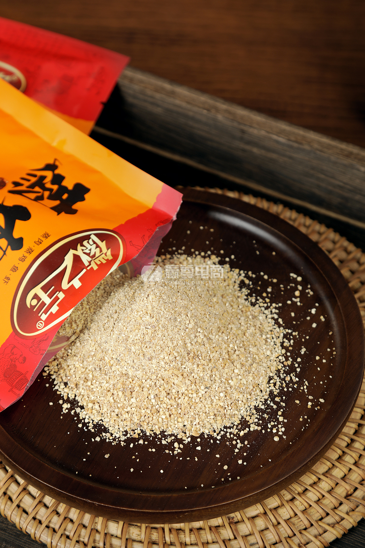 广州食品拍摄|蒸肉粉拍摄|产品拍摄|静物拍摄|商品拍照
