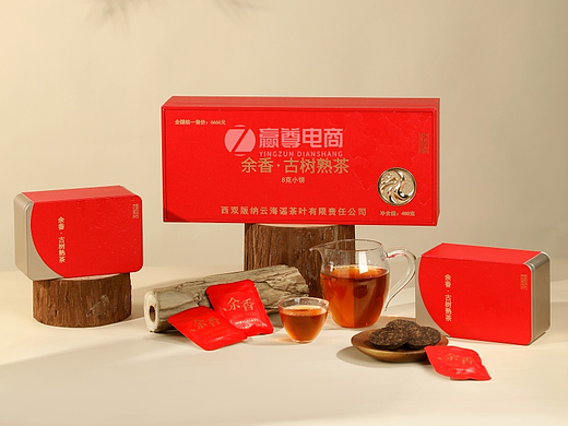 广州食品拍摄|茶叶拍摄|产品拍摄|静物拍摄|商品拍照
