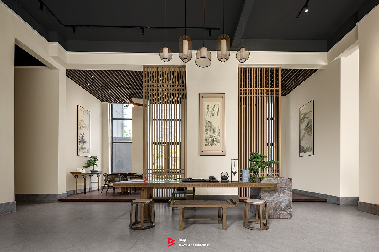 竞配建 建发五缘映月