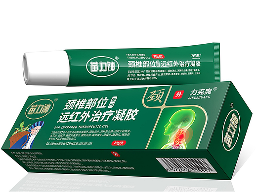 苗力神|哲仕方法在药品领域得到实践应用!