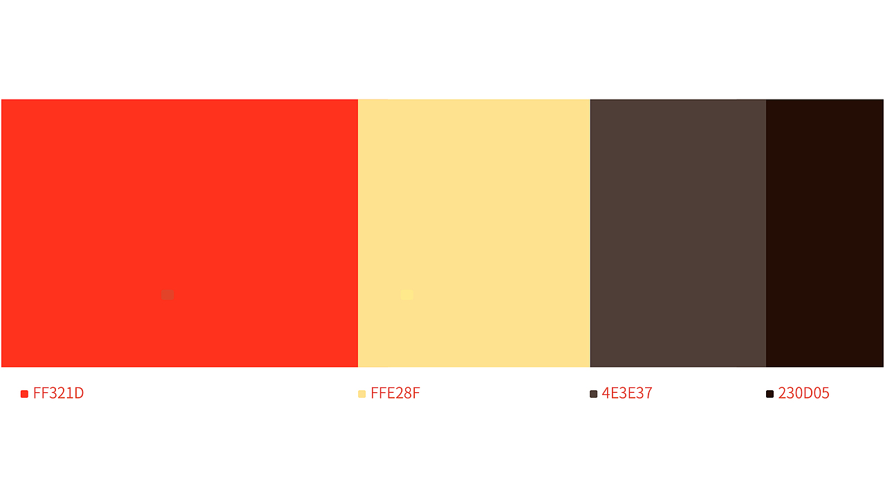 壹鼎香品牌LOGO（图ZMzc2NzgzODA0） - Logo - 站酷设计师WJason阿江原创素材 - 站酷ZCOOL