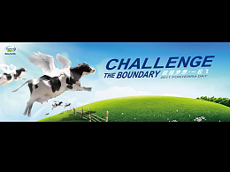 N年前的作品，存著