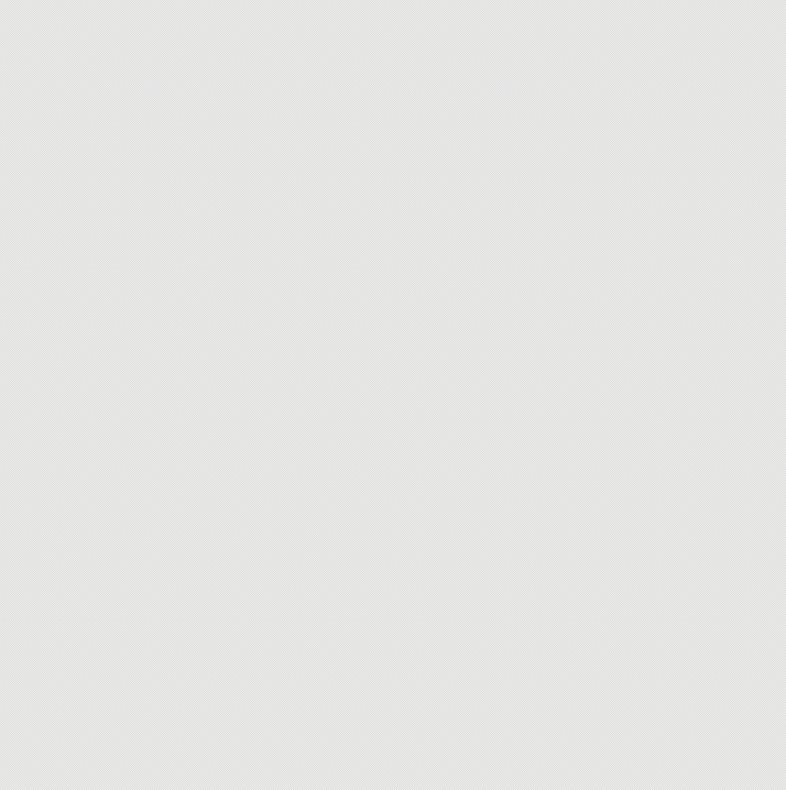 LiberLive海外独立站渲染