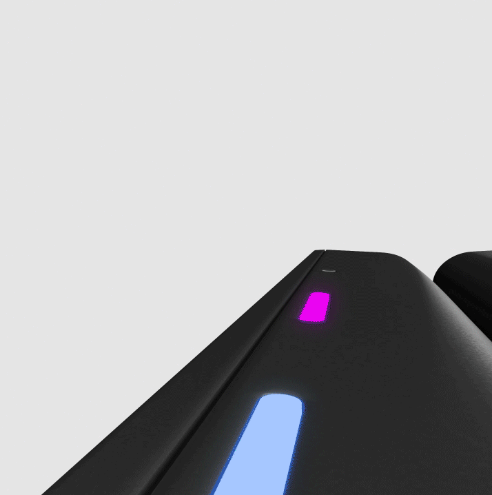 LiberLive海外独立站渲染