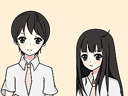 大学暑假小学期的作业