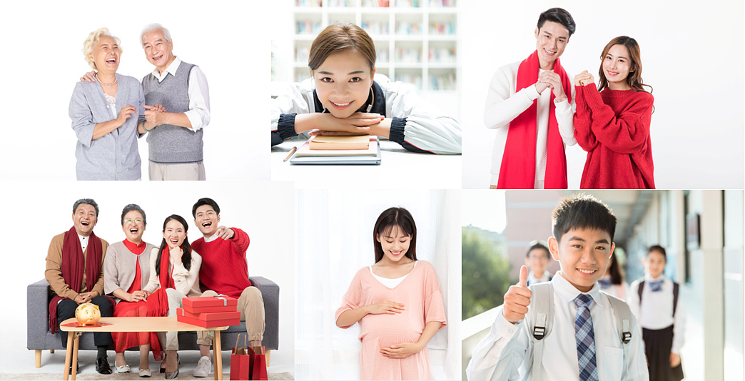 礼赞记|哲仕方法打造品牌爆款拳头产品(图ZMzc2Nzg5NjEy) - 品牌 - 站酷设计师哲仕品牌全案策划原创素材 - 站酷ZCOOL