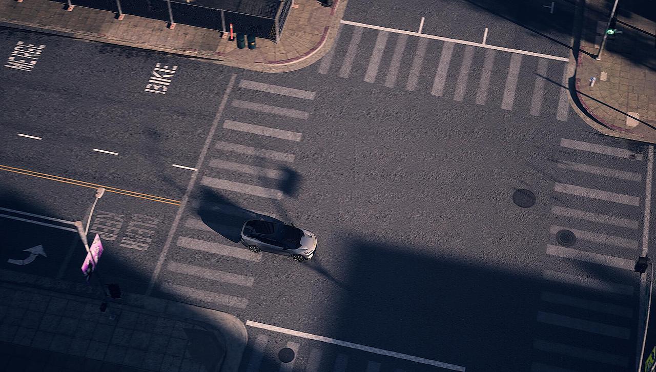 路特斯 自娱自乐