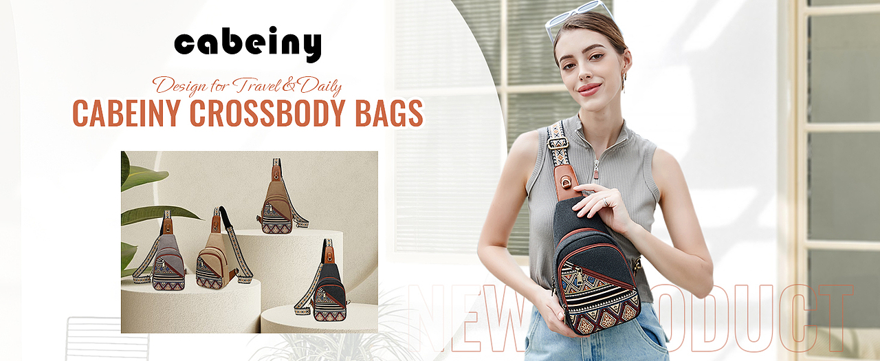 女包、亞馬遜A+頁面（圖ZMzc2Nzk4NTA4） - 電商 - 站酷設(shè)計師日常加油鴨原創(chuàng)素材 - 站酷ZCOOL