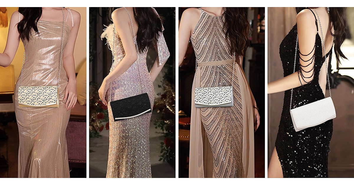 女包、亞馬遜A+頁(yè)面（圖ZMzc2Nzk5MDMy） - 電商 - 站酷設(shè)計(jì)師日常加油鴨原創(chuàng)素材 - 站酷ZCOOL