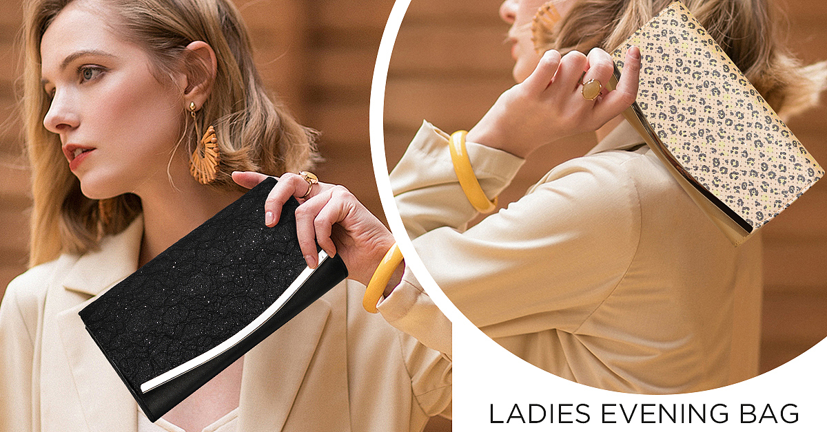 女包、亞馬遜A+頁(yè)面（圖ZMzc2Nzk5MDM2） - 電商 - 站酷設(shè)計(jì)師日常加油鴨原創(chuàng)素材 - 站酷ZCOOL