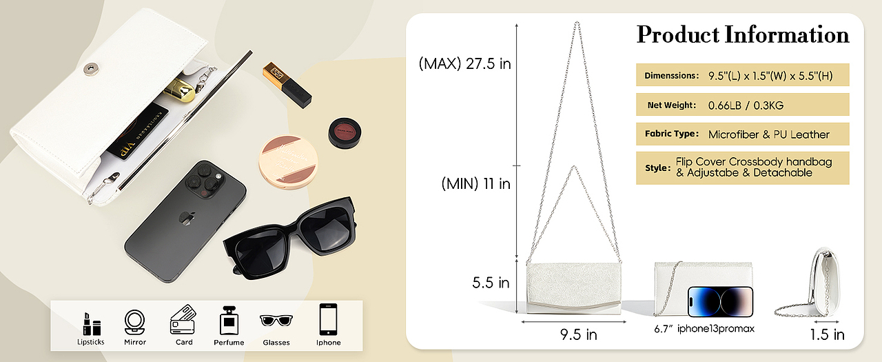女包、亞馬遜A+頁(yè)面（圖ZMzc2Nzk5MDQ0） - 電商 - 站酷設(shè)計(jì)師日常加油鴨原創(chuàng)素材 - 站酷ZCOOL