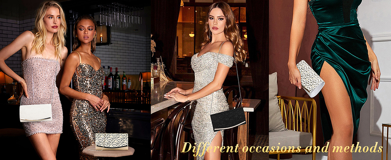 女包、亞馬遜A+頁(yè)面（圖ZMzc2Nzk5MDU2） - 電商 - 站酷設(shè)計(jì)師日常加油鴨原創(chuàng)素材 - 站酷ZCOOL