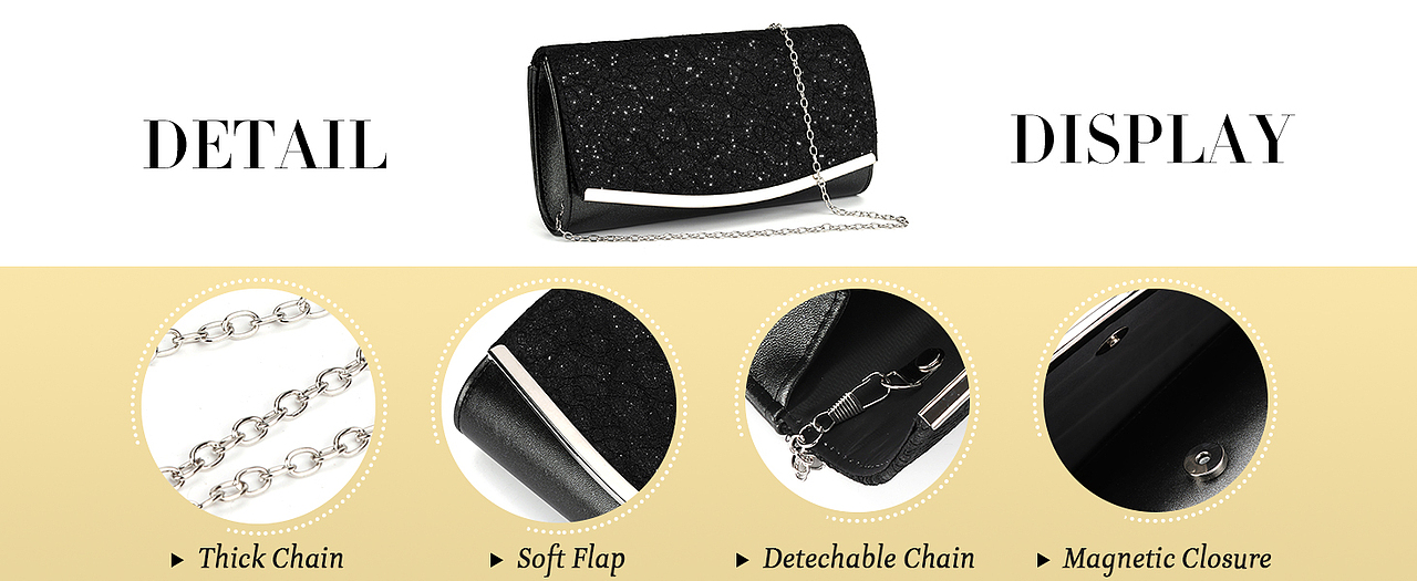 女包、亞馬遜A+頁(yè)面（圖ZMzc2Nzk5MDUy） - 電商 - 站酷設(shè)計(jì)師日常加油鴨原創(chuàng)素材 - 站酷ZCOOL