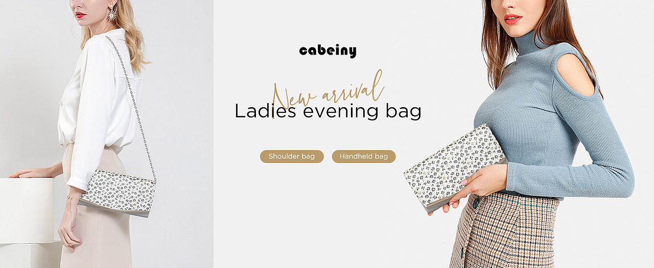 女包、亞馬遜A+頁(yè)面（圖ZMzc2Nzk5MDQ4） - 電商 - 站酷設(shè)計(jì)師日常加油鴨原創(chuàng)素材 - 站酷ZCOOL