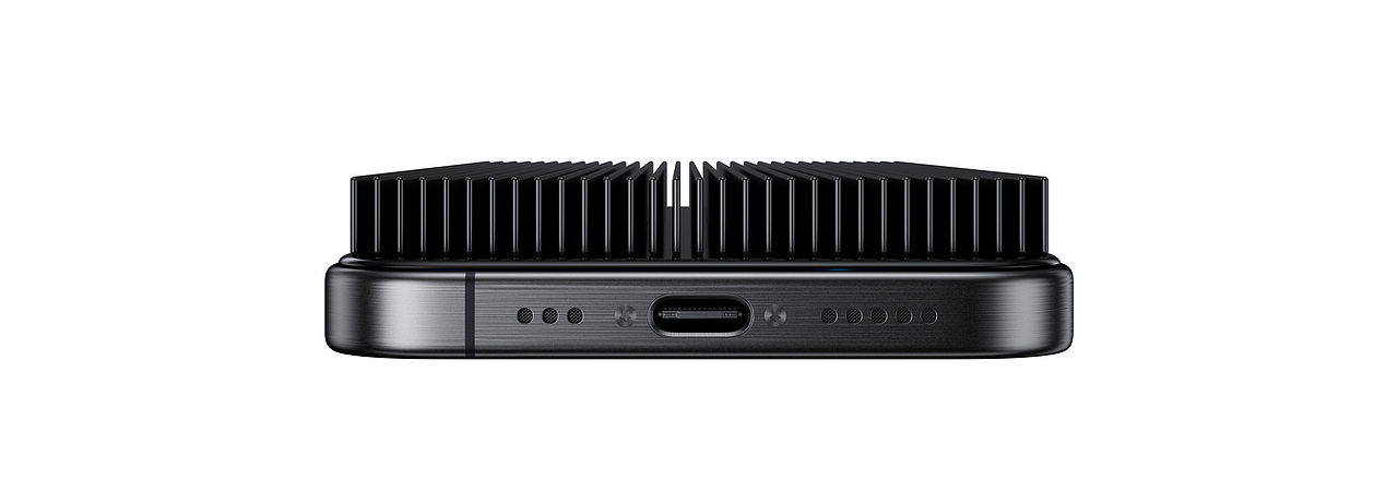 Q3也做了一些图（图ZMzc2ODA1NDk2） - 产品 - 站酷设计师鞋富贵原创素材 - 站酷ZCOOL