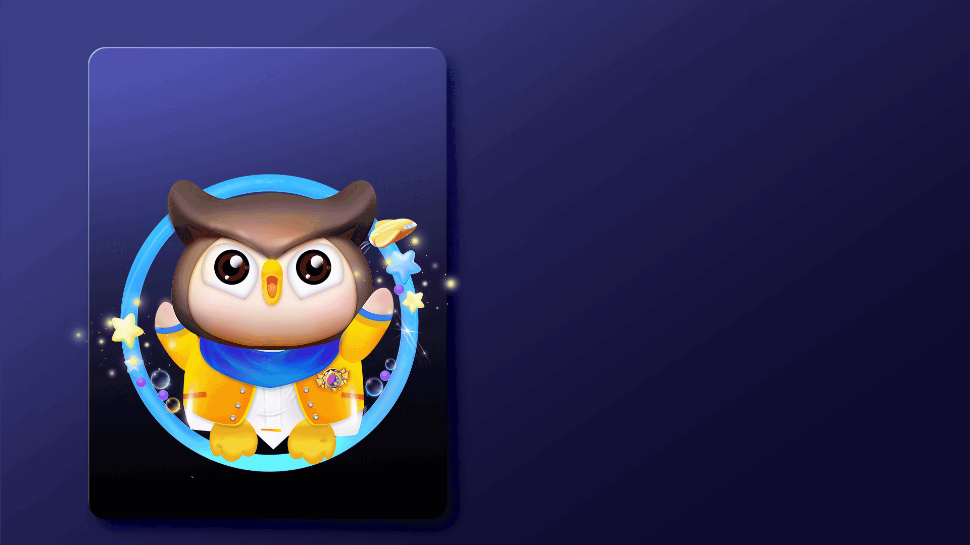 勋章重构（图ZMzc2ODA1ODA0） - 图标 - 站酷设计师鹅不食肉原创素材 - 站酷ZCOOL