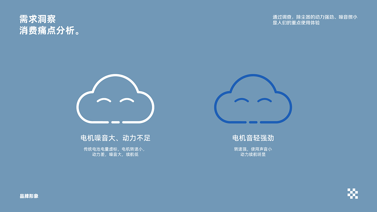 除尘器详情页面，仅做个人展示，具体以上线版本为准