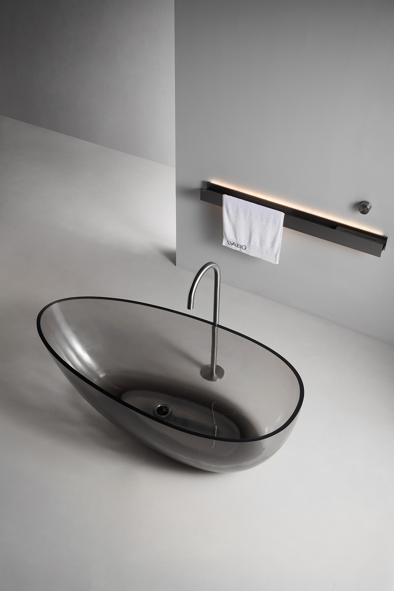 彩色透明光影艺术浴缸拍摄（图ZMzc2ODEzNjEy） - 产品摄影 - 站酷设计师麦穗视觉张俊武原创素材 - 站酷ZCOOL