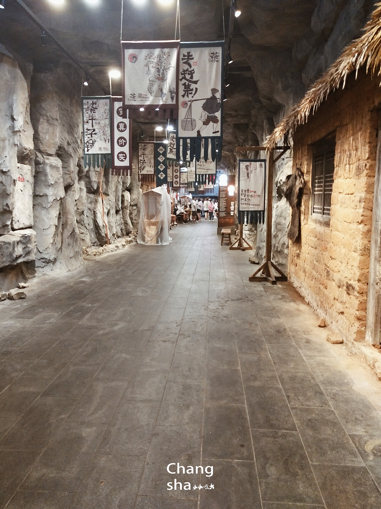 长沙|火苗助燃3.0