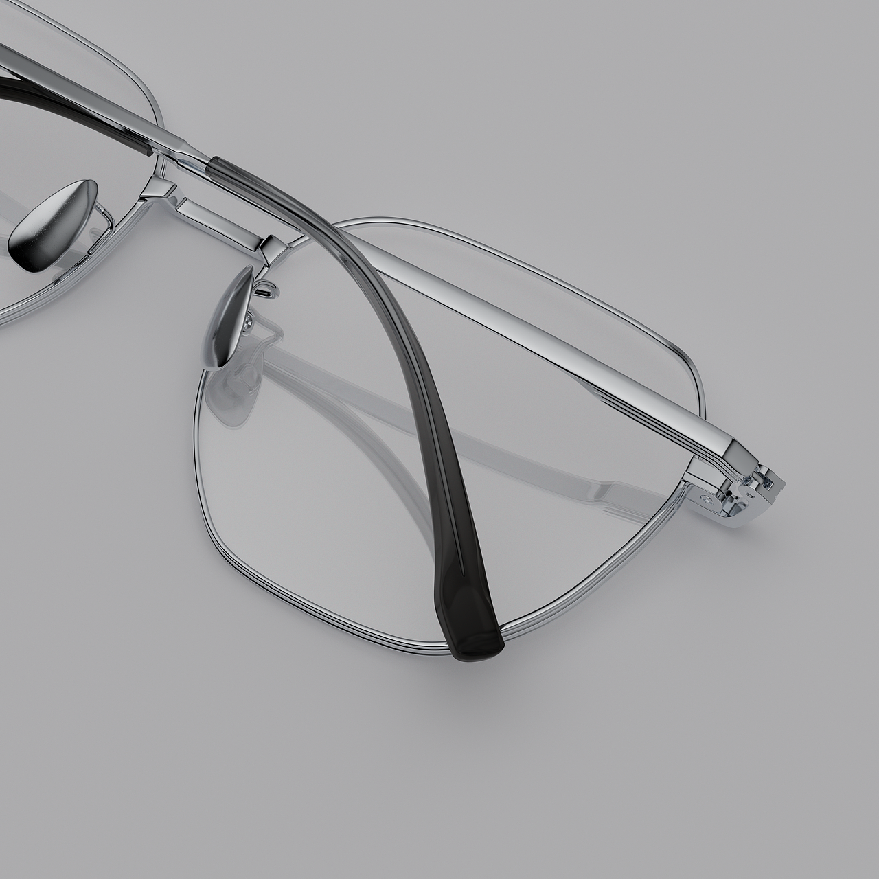 2023-2024年工作作品