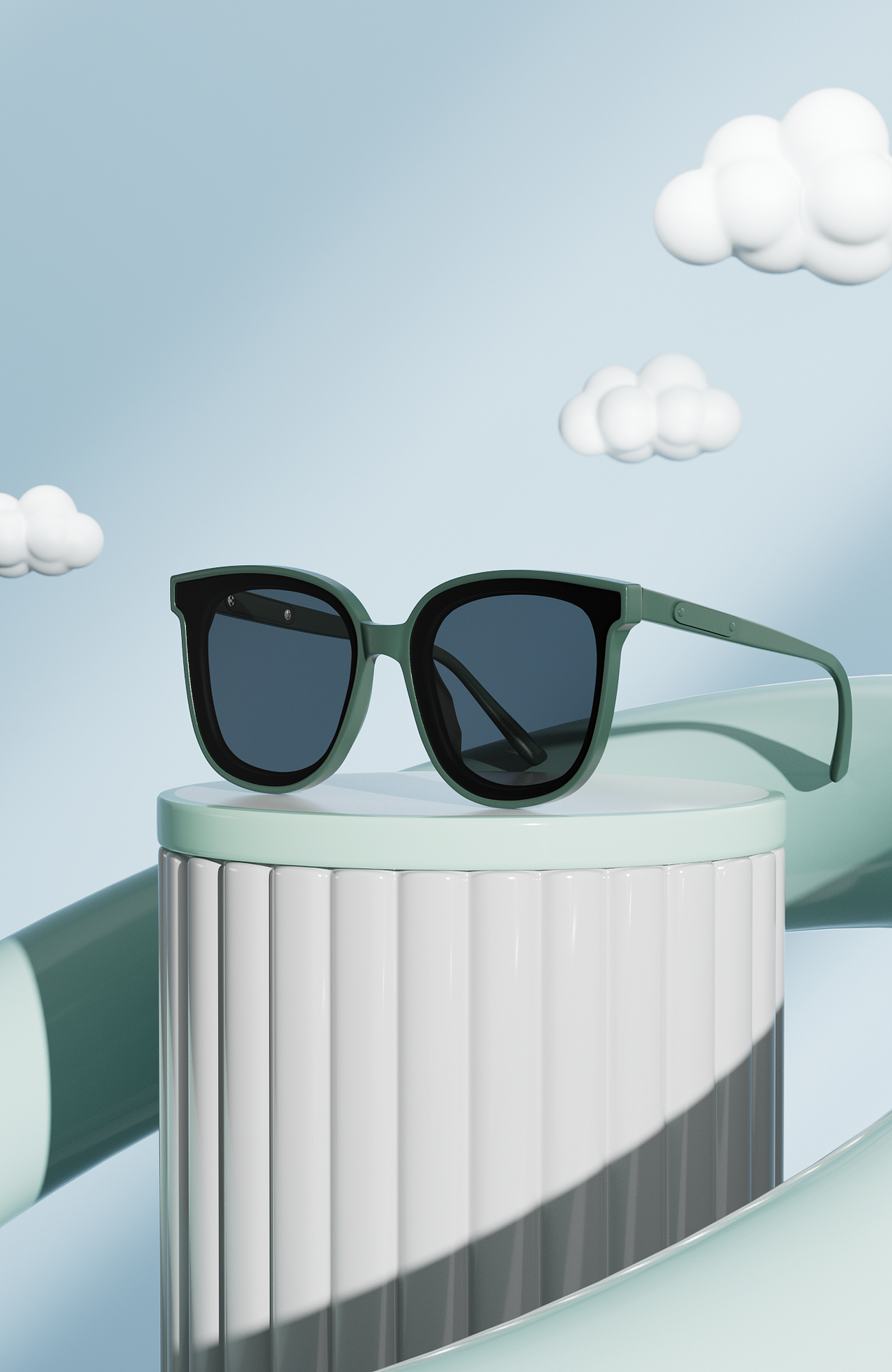 2023-2024年工作作品