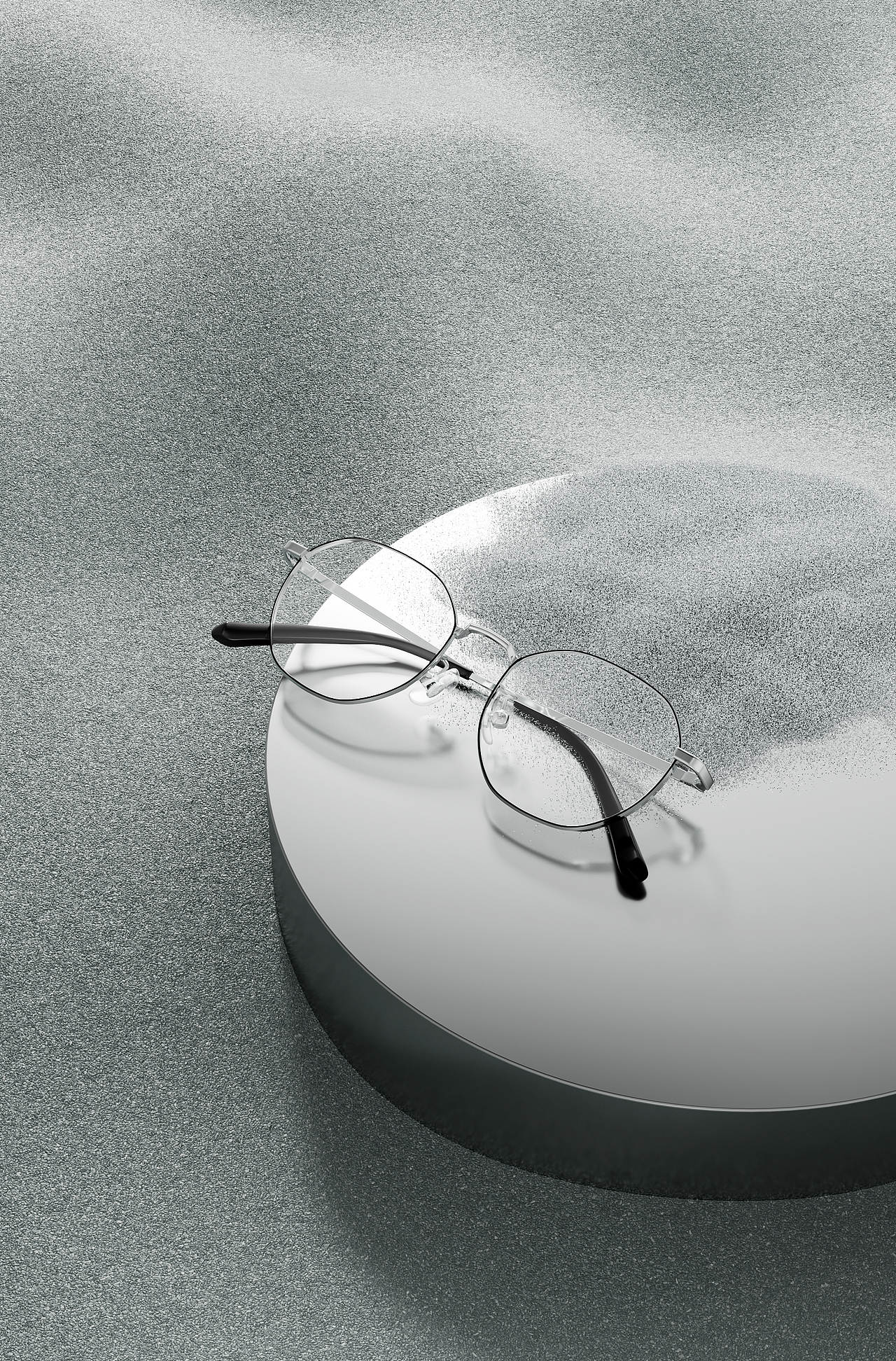 2023-2024年工作作品