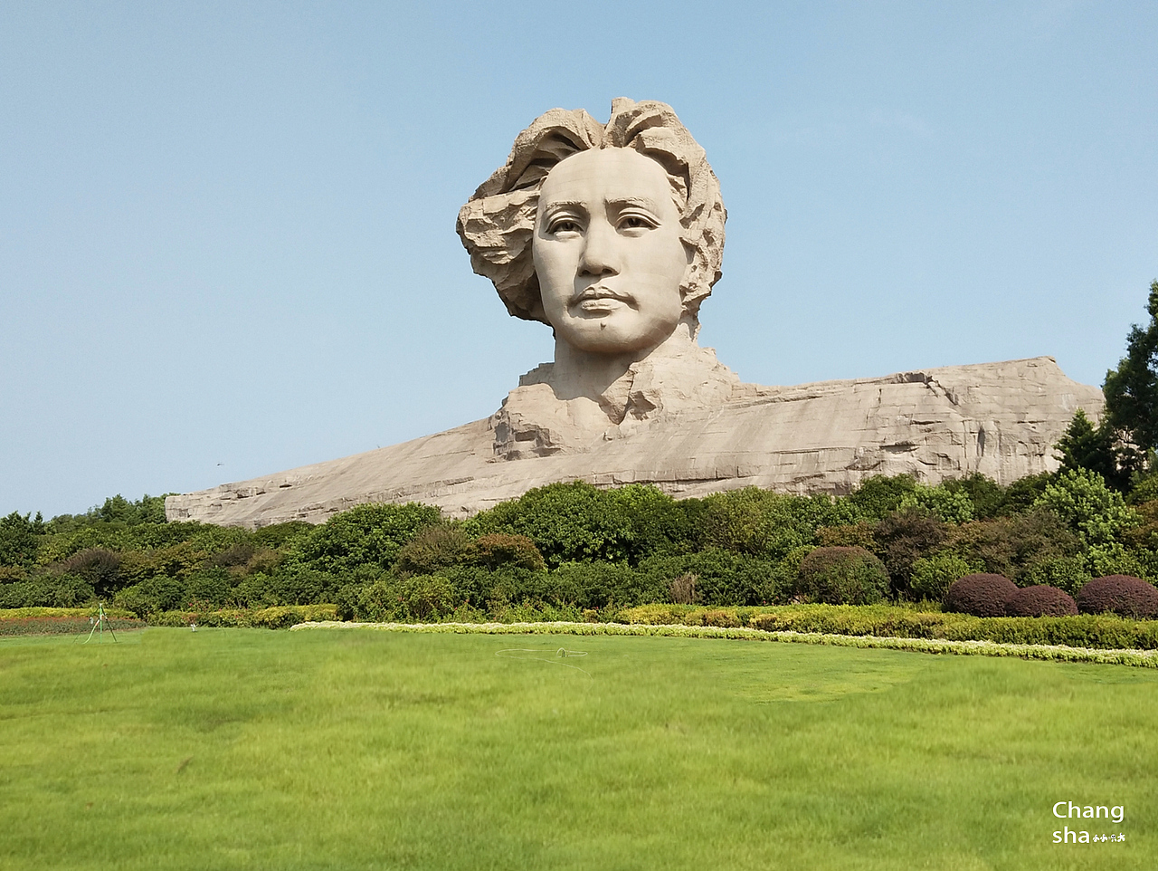 长沙|火苗助燃3.0