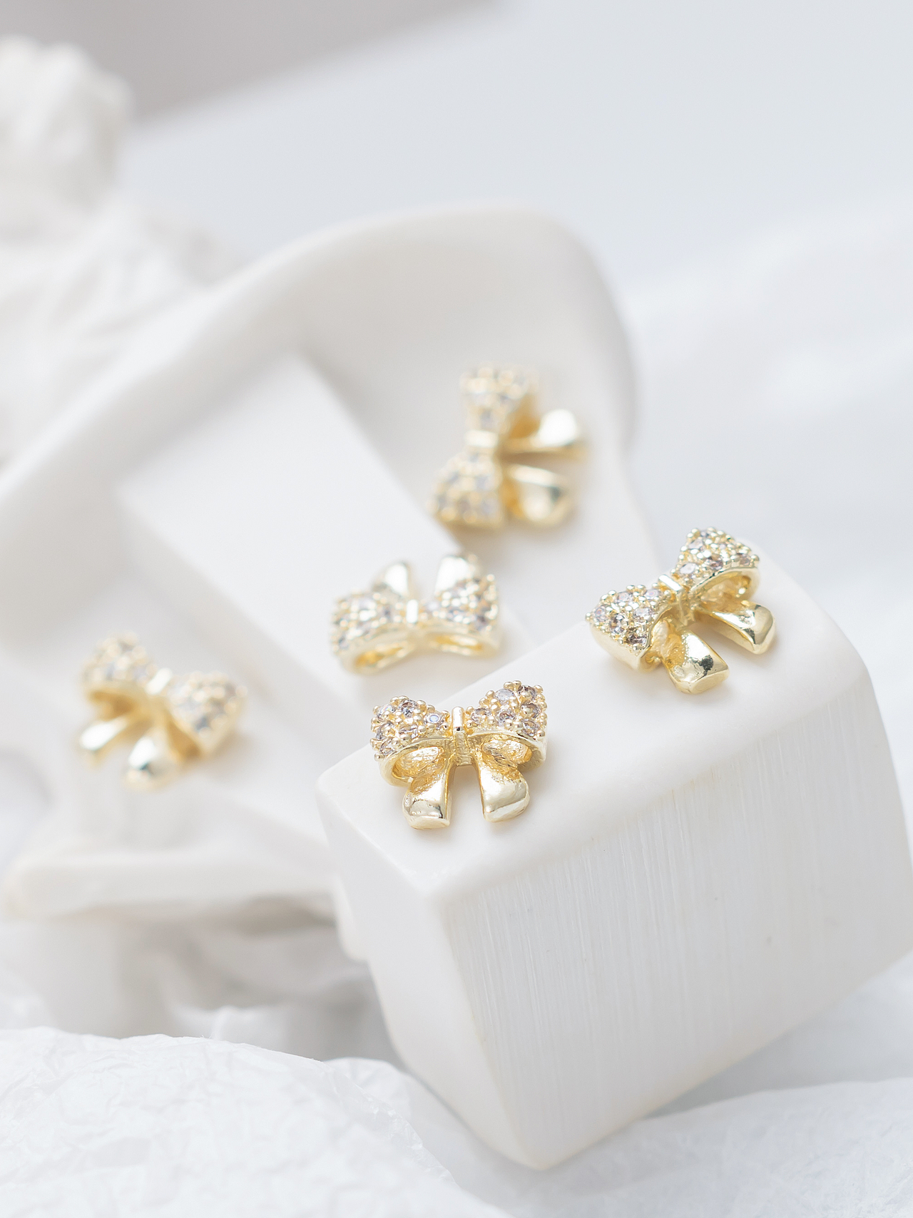 电商拍摄 | 美妆拍摄 | 静物拍摄 | 饰品拍摄