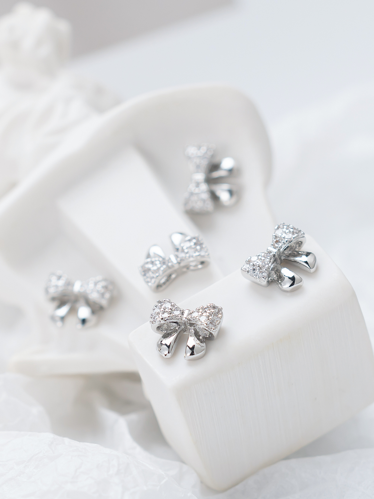 电商拍摄 | 美妆拍摄 | 静物拍摄 | 饰品拍摄