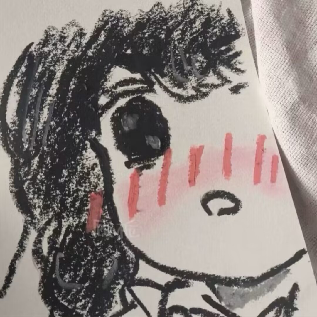 保护国家一级废物的个人主页（背景预览） - 主页背景设置 - 站酷设计师保护国家一级废物原创素材 - 站酷ZCOOL