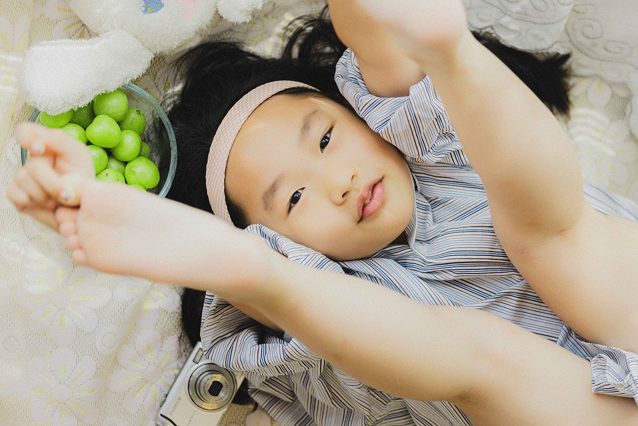 要消夏了吧（图ZMzc2ODIyNTIw） - 人像摄影 - 站酷设计师九堡刘德华原创素材 - 站酷ZCOOL