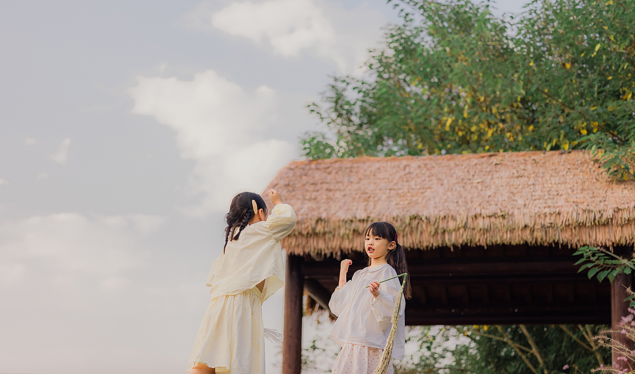 入秋了，该出去跑跑了（图ZMzc2ODIzMTg4） - 人像摄影 - 站酷设计师九堡刘德华原创素材 - 站酷ZCOOL