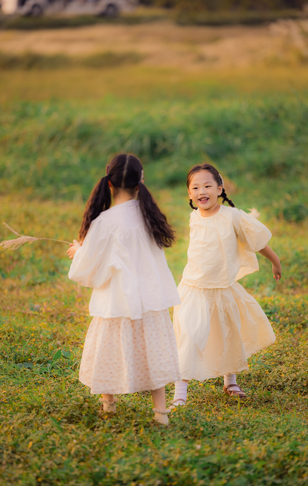 入秋了，该出去跑跑了（图ZMzc2ODIzMTcy） - 人像摄影 - 站酷设计师九堡刘德华原创素材 - 站酷ZCOOL