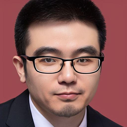 AI模型（图ZMzc2ODI0MjQw） - AI作品 - 站酷设计师鑫森淼晶垚原创素材 - 站酷ZCOOL
