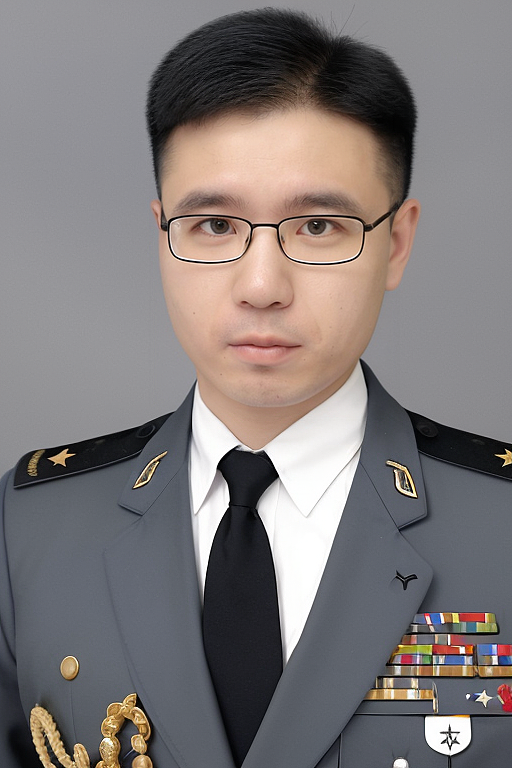 AI模型（图ZMzc2ODI0MjM2） - AI作品 - 站酷设计师鑫森淼晶垚原创素材 - 站酷ZCOOL