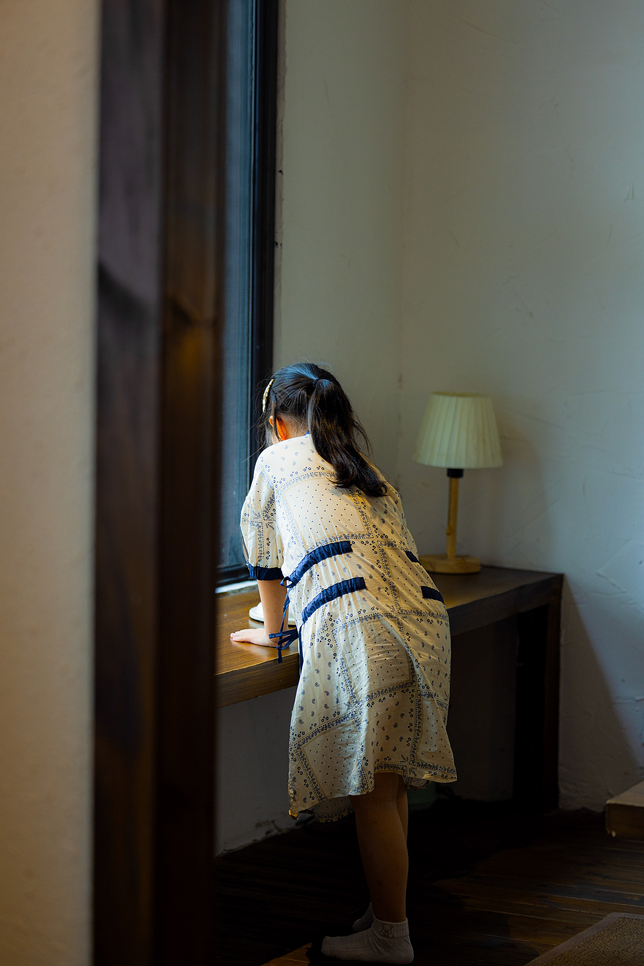 又吃炸鸡咯（图ZMzc2ODI0Mjg0） - 人像摄影 - 站酷设计师九堡刘德华原创素材 - 站酷ZCOOL