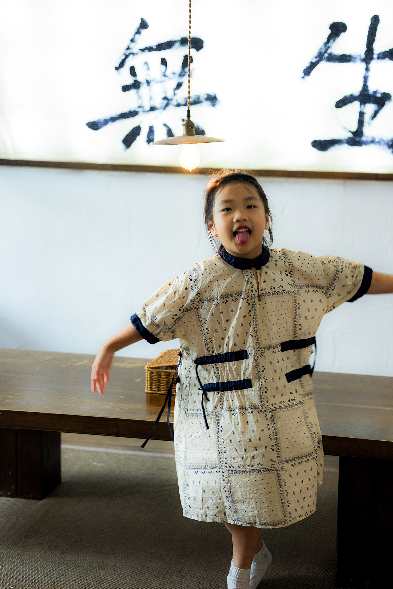 又吃炸鸡咯（图ZMzc2ODI0MzA4） - 人像摄影 - 站酷设计师九堡刘德华原创素材 - 站酷ZCOOL