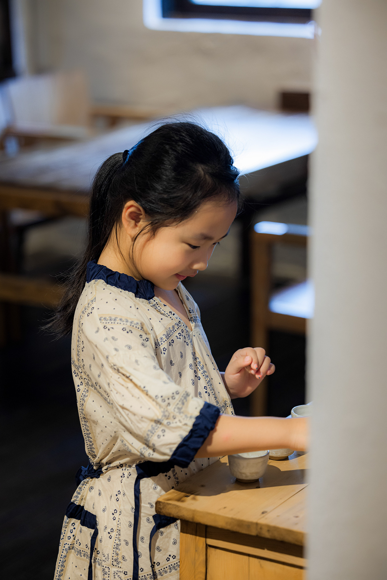 又吃炸鸡咯（图ZMzc2ODI0NDY4） - 人像摄影 - 站酷设计师九堡刘德华原创素材 - 站酷ZCOOL