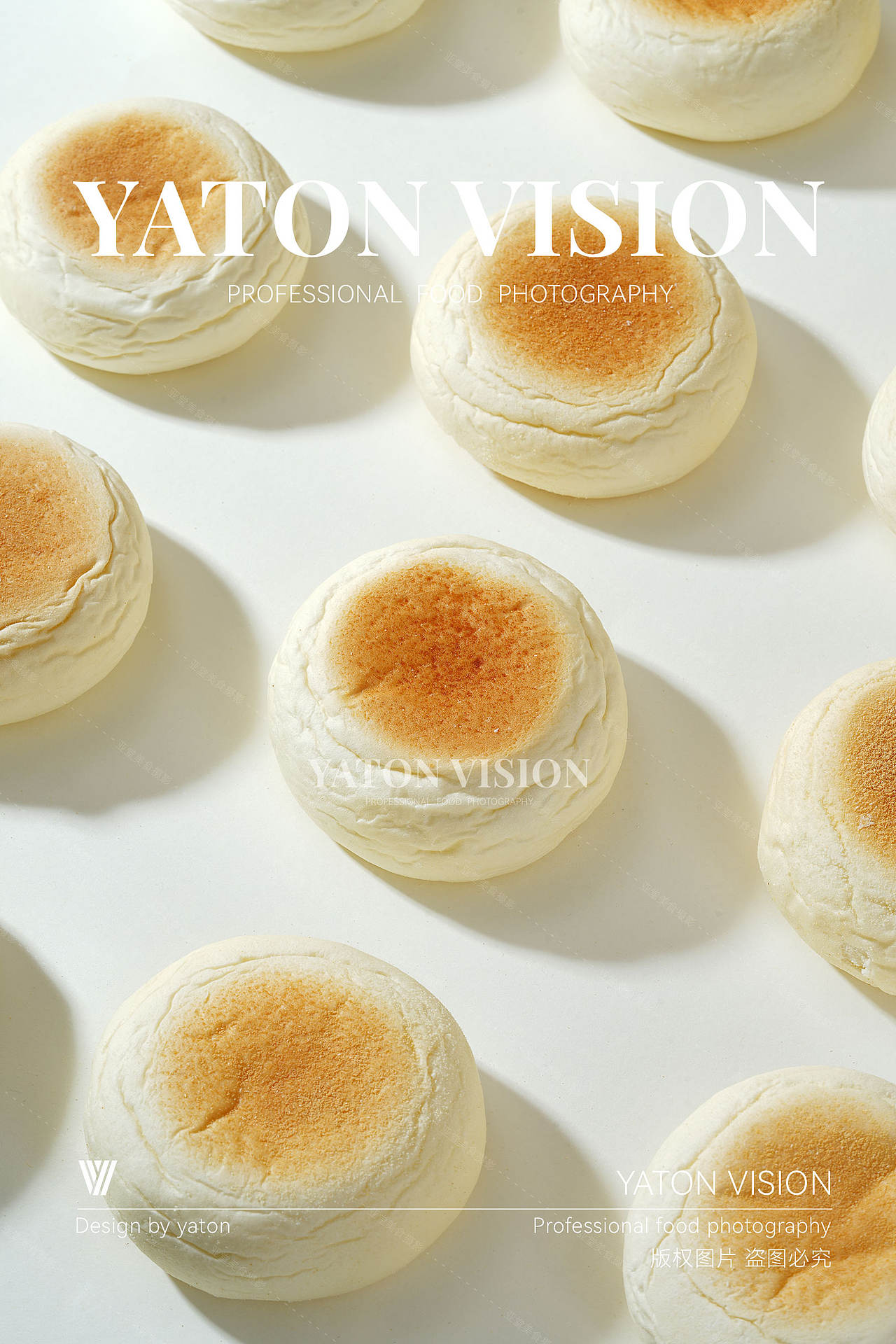 纳豆面包拍摄 | 产品摄影 | 郑州美食摄影（图ZMzc2ODI0NTUy） - 产品摄影 - 站酷设计师郑州亚堂美食摄影原创素材 - 站酷ZCOOL