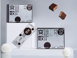 攝影 ｜ 蛋白棒