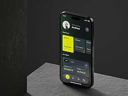 ui