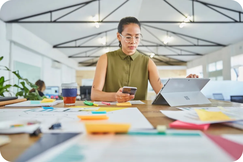 解锁用户洞察的力量（图ZMTQ5MDM0OTY=） - 观点 - 站酷设计师三分设原创素材 - 站酷ZCOOL