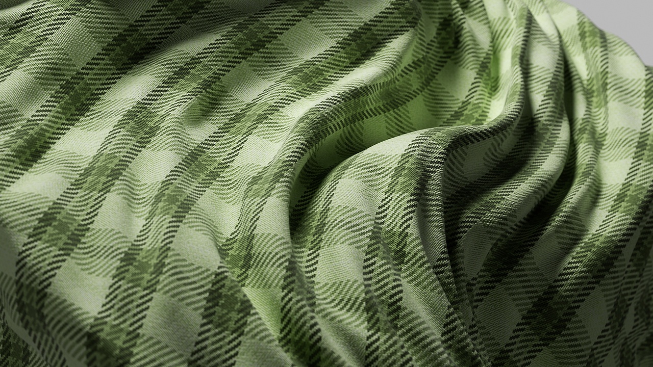 【C4D动态】布料模拟动态展示（图ZMzc2ODI5Njg4） - 产品 - 站酷设计师柠檬的大耳朵原创素材 - 站酷ZCOOL