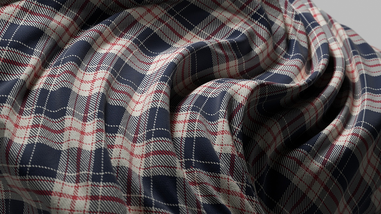 【C4D动态】布料模拟动态展示（图ZMzc2ODI5Njk2） - 产品 - 站酷设计师柠檬的大耳朵原创素材 - 站酷ZCOOL