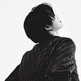 Leona小月亮的头像