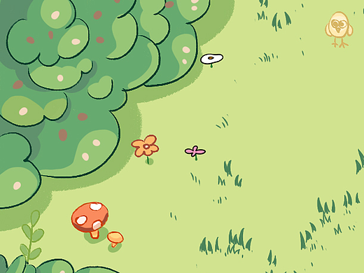 IP表情-動(dòng)態(tài)