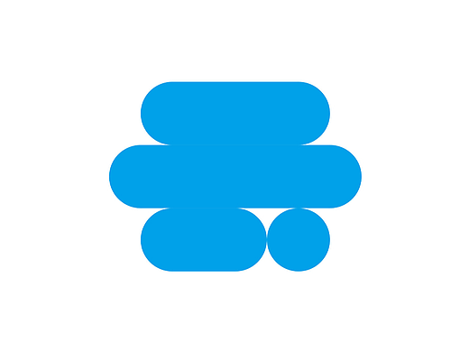 云天黄埔LOGO设计