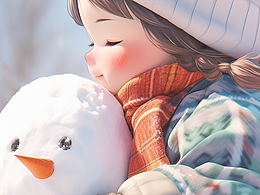 🍃四季轮回之美，尽在此刻✨