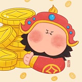 唐二娃呀的头像